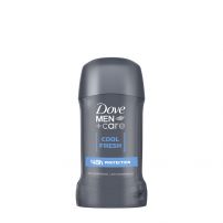 DOVE МЕN COOL FRESH Мъжки део стик, 50 мл