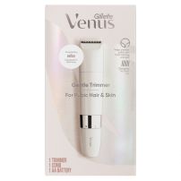 GILLETTE VENUS Тример за интимната зона, 1 бр.