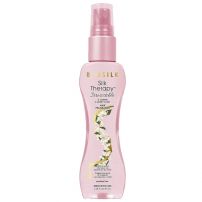 BIOSILK Silk Therapy Irresistible Парфюм за коса Жасмин и Мед, 67 мл