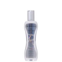 BIOSILK Silk Therapy Original Lite Оригиналната коприна за фина коса, 167 мл