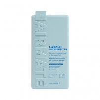 HAIRMATE HYDRATE Хидратиращ балсам за коса, 250мл.