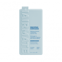 HAIRMATE HYDRATE Хидратиращ шампоан, 250мл.