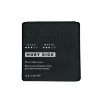 HAIRMATE MOBY DICK Паста за коса, 75гр.