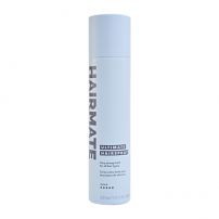 HAIRMATE ULTIMATE HAIRSPRAY Лак за коса, 300мл.