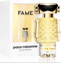 PACO RABANNE FAME Дамска парфюмна вода, 30мл.