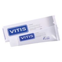 DENTAID VITIS Whitening  Паста за зъби, 100 мл.