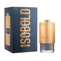 PEPE JEANS SOBOLD INTENSE Мъжка парфюмна вода, 30 мл