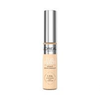 L'OREAL PARIS TRUE MATCH Серум-коректор, 4N