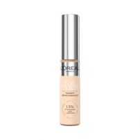 L'OREAL PARIS TRUE MATCH Серум-коректор 3R