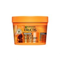 GARNIER FRUCTIS HAIR FOOD Маска за увредена коса, 390 мл.