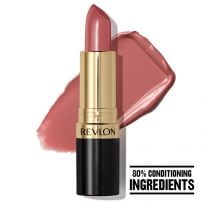 REVLON SUPER LUSTROUS Червило, 802 DAYLIGHT DELIGHT