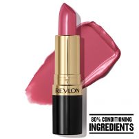 REVLON SUPER LUSTROUS Червило, 805 CANDIED ROSE