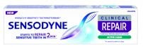 SENSODYNE CLINICAL REPAIR Паста за зъби, 75 мл.