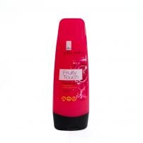 VELNEA FRUITY TOUCH Raspberry&Pomegranate Душ гел , 250 мл