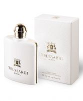 TRUSSARDI DONNA Дамска парфюмна вода, 100мл.