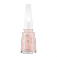 FLORMAR RIDGE VANISHER BASE COAT Изравняваща основа за нокти, 11 мл.