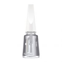 FLORMAR EXTRA DAYS TOP COAT Защитен топ лак с бързосъхнещ ефект, 11 мл.