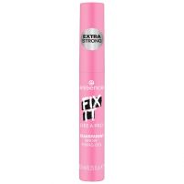 ESSENCE FIX IT LIKE A PRO TRANSPARENT Фиксиращ гел за вежди