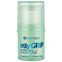 ESSENCE JELLY GRIP UNDEREYE Основа за под очи