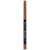 ESSENCE 8H MATTE COMFORT LIPLINER Молив за устни, 10