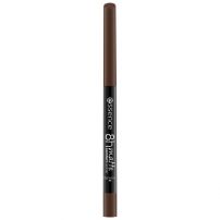 ESSENCE 8H MATTE COMFORT Молив за устни, 11