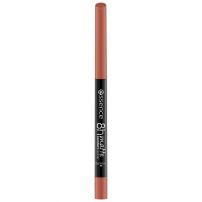 ESSENCE 8H MATTE COMFORT Молив за устни, 12