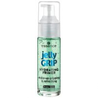 ESSENCE JELLY GRIP HYDRATING PRIMER Основа за лице