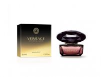 VERSACE CRYSTAL NOIR Дамска тоалетна вода, 50 мл.