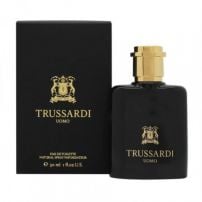 TRUSSARDI UOMO Мъжка тоалетна вода, 30 мл.