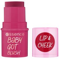 ESSENCE BABY GOT BLUSH Руж, 50