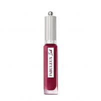 BOURJOIS Fabuleux INK Течно червило, Raisin To Live 07