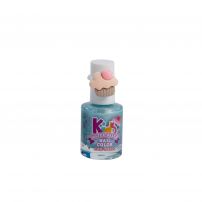 VELNEA KIDS FROZEN ICE Лак за нокти, 9мл.