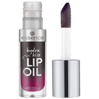 ESSENCE HYDRA KISS Олио за устни, 05