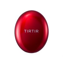 TIRTIR Mask Fit Red Cushion Фон дьо тен SPF40PA++, 21N Ivory