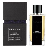 CARVEN COLLECTION PARIS ALEXANDRIE Мъжка парфюмна вода, 125мл