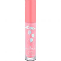 ESSENCE DISNEY PIXAR UP GLOSSY Гланц за устни, 01