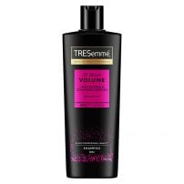 TRESEMME Volume 24ч Шампоан за обем, 400мл