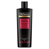 TRESEMME Revitalise Colour Шампоан за боядисана коса, 400мл