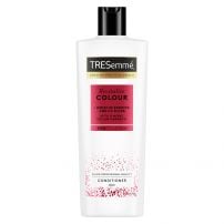 TRESEMME Revitalise Colour Балсам за боядисана коса, 400мл