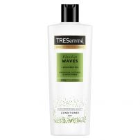 TRESEMME Flawless Wavesе Балсам за чуплива коса, 400мл