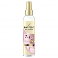 PANTENE ROSE Олио за коса, 145 мл.