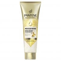 PANTENE Molecular Repair Терапия за коса с възстановяване в дълбочина с биотин, 150 ml