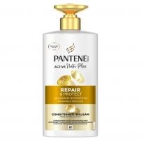 PANTENE Pro-V Repair & Protect Балсам за накъсана и суха коса, 500 ml