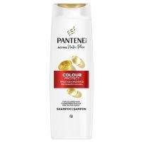 PANTENE Pro-V Color Protect Шампоан за боядисана коса, 400 ml