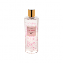 PIERRE CARDIN SECRET PARADISE Душ гел, 400 мл