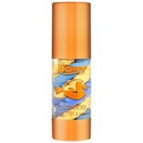 CATRICE DISNEY PIXAR FINDING DORY FACE PRIMER Основа за грим