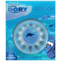 CATRICE DISNEY PIXAR FINDING DORY Изкуствени мигли, 010