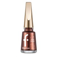 FLORMAR Лак за нокти, STAR SHINE 05