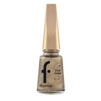 FLORMAR Лак за нокти, STAR SHINE 31