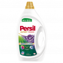 PERSIL Lavender Течен перилен препарат, 40 пранета